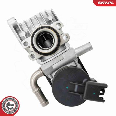 SUPAPA EGR ESEN SKV 14SKV283 3
