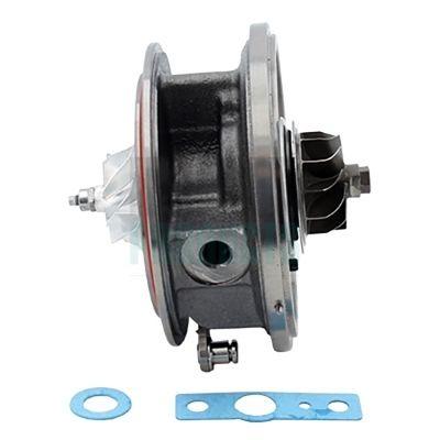 ANSAMBLU DE BAZă TURBOCOMPRESOR