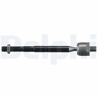 Inner Tie Rod TA3088