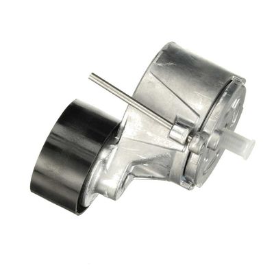 INTINZATOR CUREA CUREA DISTRIBUTIE GATES T38371 59