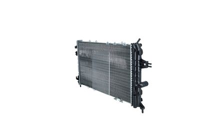 RADIATOR RACIRE MOTOR NRF 58178A 31