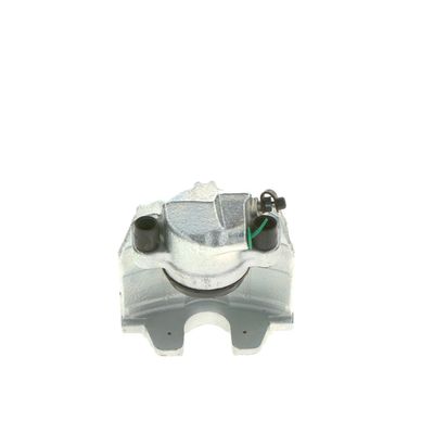 Brake Caliper 0 986 134 267