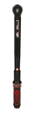 360 Grad Ansicht 19