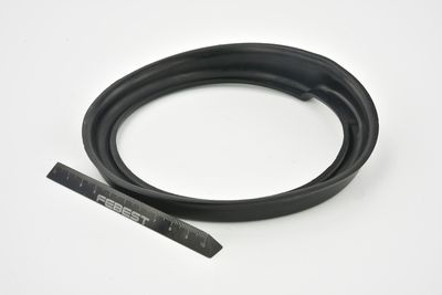 SAIBA ARC FEBEST TSI110R 7