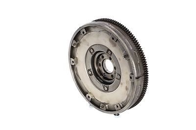 VOLANTA REMANTE 009001000125R 18