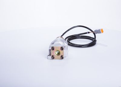 OPRITOR INJECTIE BOSCH 2417205022 3