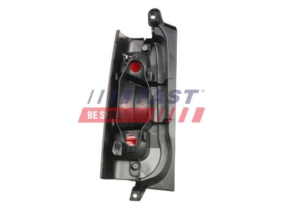 LAMPA SPATE FAST FT86216 1