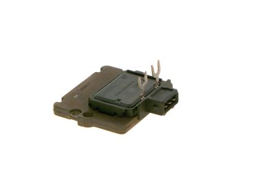 COMUTATOR APRINDERE BOSCH 0273200111 24