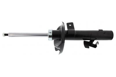 амортисьор MAPCO 40609