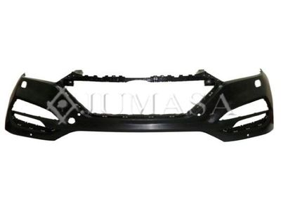 Буфер JUMASA 25301681 для HYUNDAI TUCSON