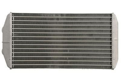 Verwarming past: CITROEN C-ELYSEE  PEUGEOT 301 1.2-1.6LPG 11.12-