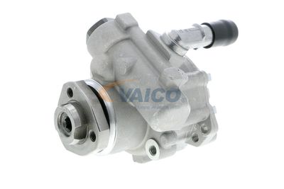 HYDRAULIKPUMPE LENKUNG VAICO V100577 35