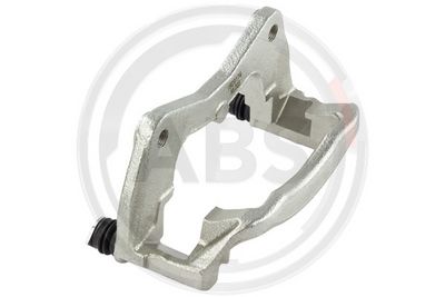 държач, спирачен апарат A.B.S. 125152