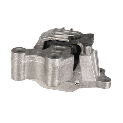 LAGERUNG MOTOR GATES ETM1037 40