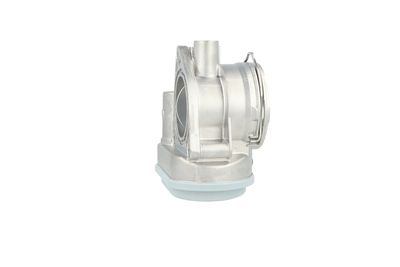 DROSSELKLAPPENSTUTZEN NRF 408001 35