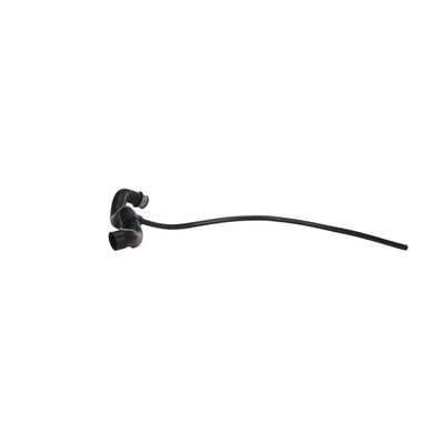 Koelsysteem rubberen slang Top (32mm/39mm/7mm)