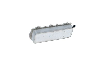 RADIATOR ULEI ULEI MOTOR NRF 31806 21