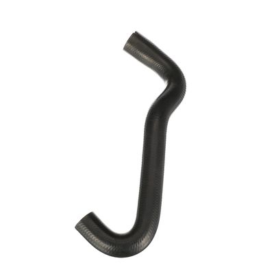 FURTUN RADIATOR GATES 055340 56