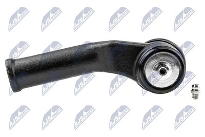 CAP DE BARA NTY SKZFR004 4