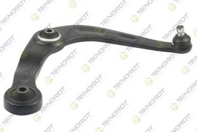 BRAT SUSPENSIE ROATA TEKNOROT P237A