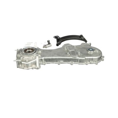 POMPA ULEI ET ENGINETEAM PU0118 20