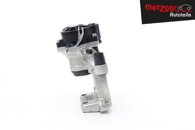 ETRIER FRANA METZGER AUTOTEILE 6261399 30