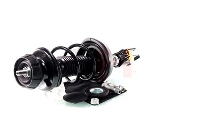 ANSAMBLU TELESCOP ARC GH GH353989C02 12