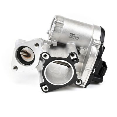 SUPAPA EGR DELPHI EG1049412B1 1