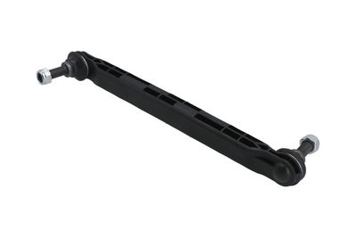 KAMOKA Šarnyro stabilizatorius