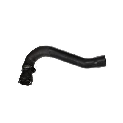 FURTUN RADIATOR GATES 052893 72