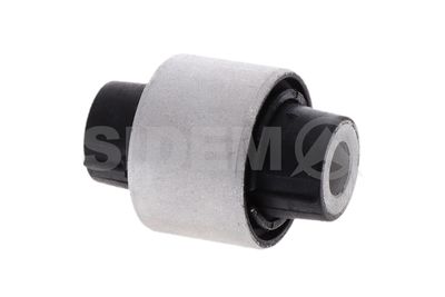 SUPORT TRAPEZ SIDEM 863726 22