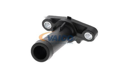 FLANSA LICHID RACIRE VAICO V105925 27