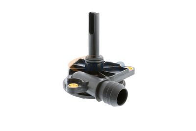 VENTIL AERISIRE CARTER VAICO V202262 53