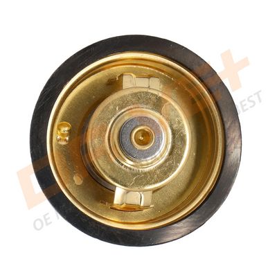 TERMOSTAT LICHID RACIRE DR!VE+ DP2310140226 3