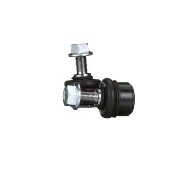 STANGE/STREBE STABILISATOR DELPHI TC5716 8