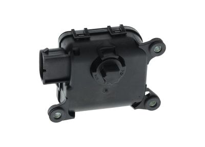 ELEMENT DE REGLARE CLAPETă DE îNCăLZIRE BOSCH 0132801169 21