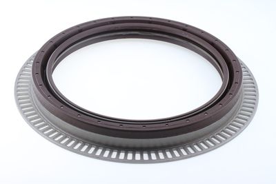 SIMERING BUTUC ROATA CORTECO 01019245B 2