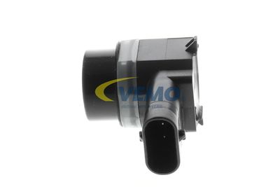 SENSOR AJUTOR PARCARE VEMO V53720313 15