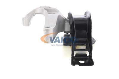 SUPORT MOTOR VAICO V461201 48