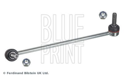 BLUE PRINT Stange/Strebe, Stabilisator