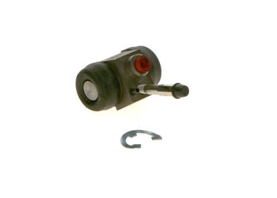 CILINDRU RECEPTOR FRANA BOSCH 0986475826 26