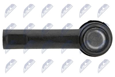 CAP DE BARA NTY SKZHD055 3