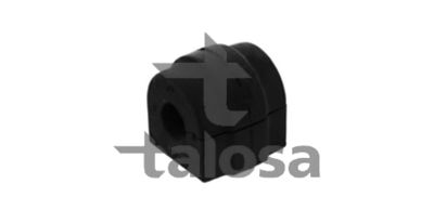 LAGERUNG STABILISATOR