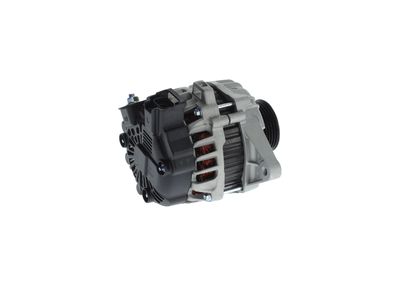 GENERATOR / ALTERNATOR BOSCH 1986A01578 18