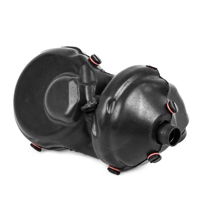 VENTIL AERISIRE CARTER ET ENGINETEAM CB0024 5