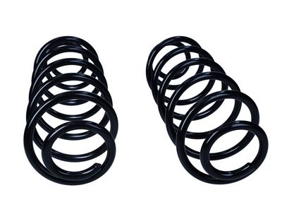 ARC SPIRAL MAXGEAR 601434D