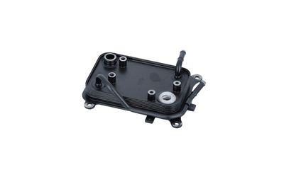 RADIATOR RACIRE ULEI CUTIE DE VITEZE AUTOMATA NRF 310057 36