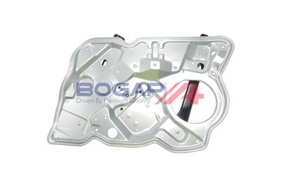 MECANISM ACTIONARE GEAM BOGAP A5341171 4