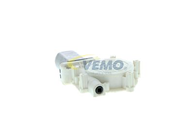 ELECTROMOTOR MACARA GEAM VEMO V20053012 21