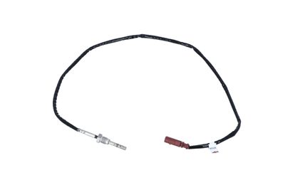 SENSOR ABGASTEMPERATUR NRF 707116 43